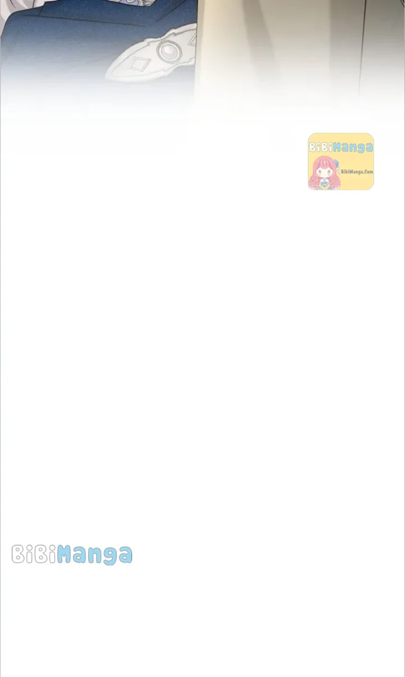How to Get Rid of My Dark Past Chapter 77 page 11