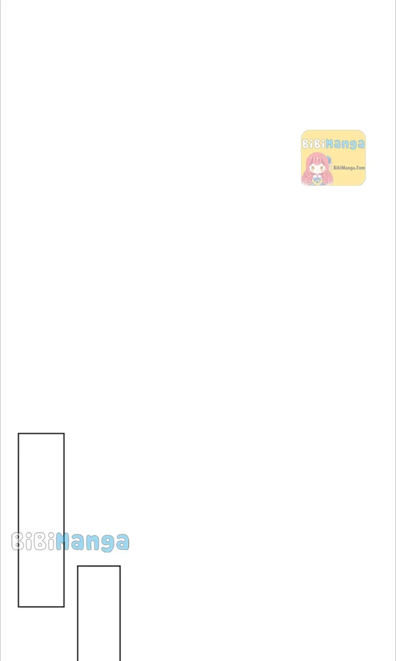 How to Get Rid of My Dark Past Chapter 76 page 74