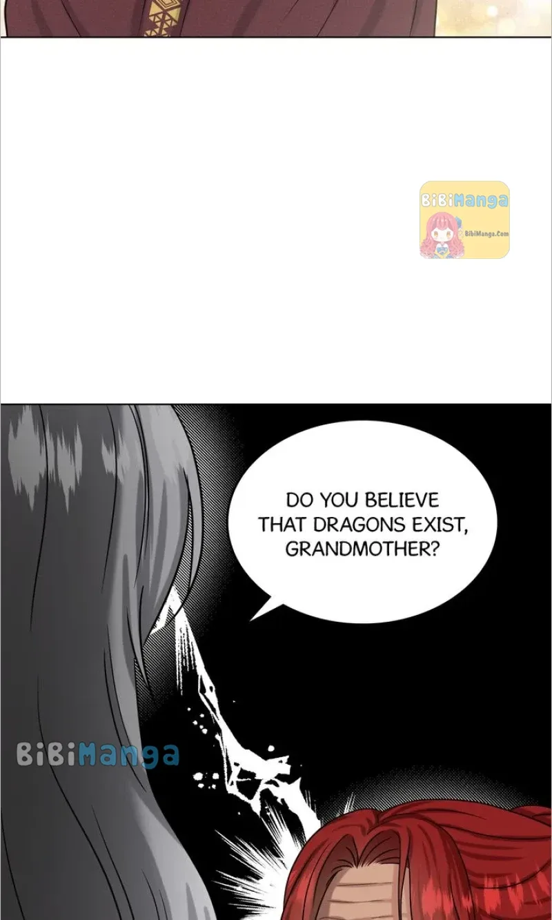 How to Get Rid of My Dark Past Chapter 78 page 82