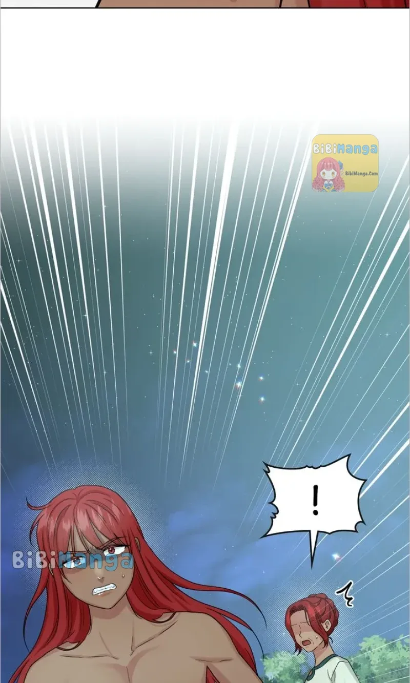 How to Get Rid of My Dark Past Chapter 78 page 27