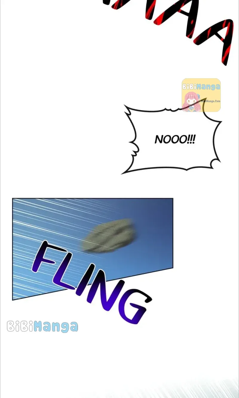 How to Get Rid of My Dark Past Chapter 78 page 17
