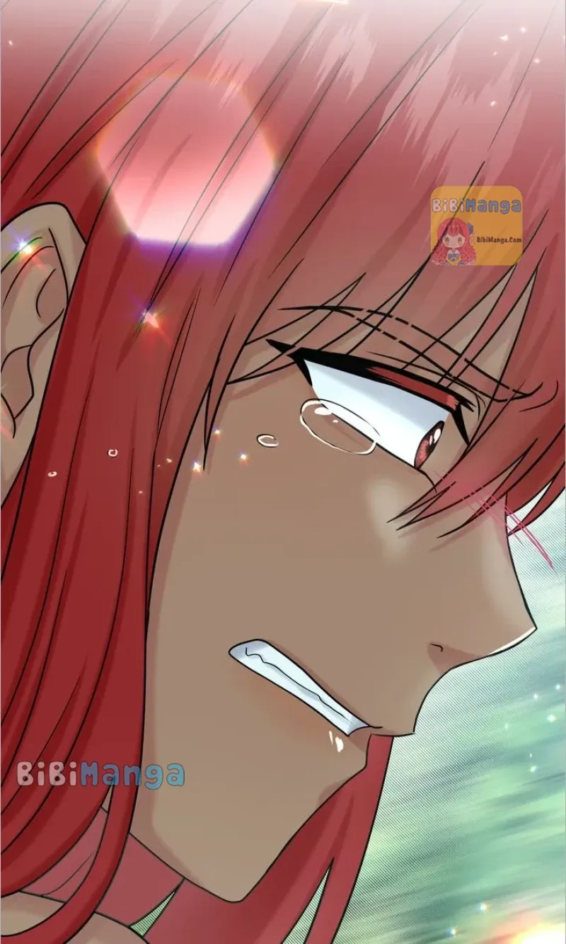 How to Get Rid of My Dark Past Chapter 78 page 36