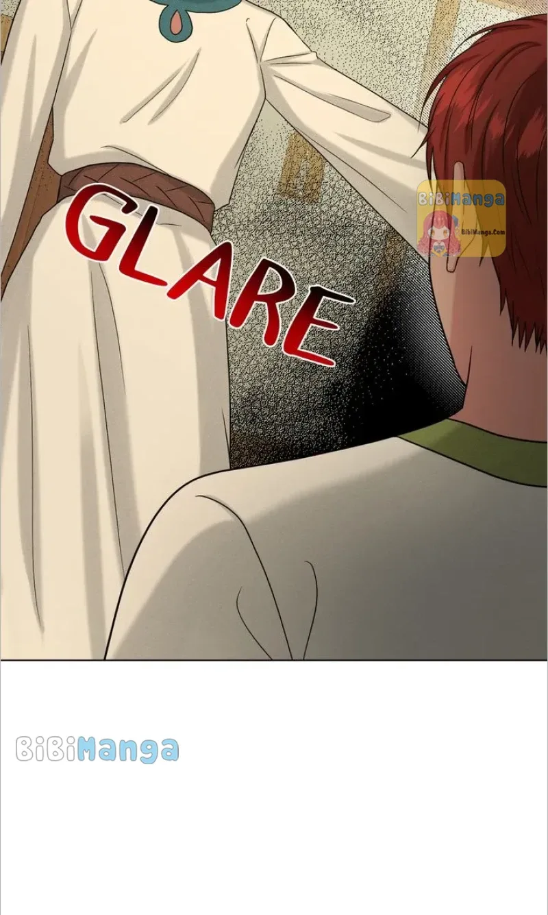 How to Get Rid of My Dark Past Chapter 77 page 44