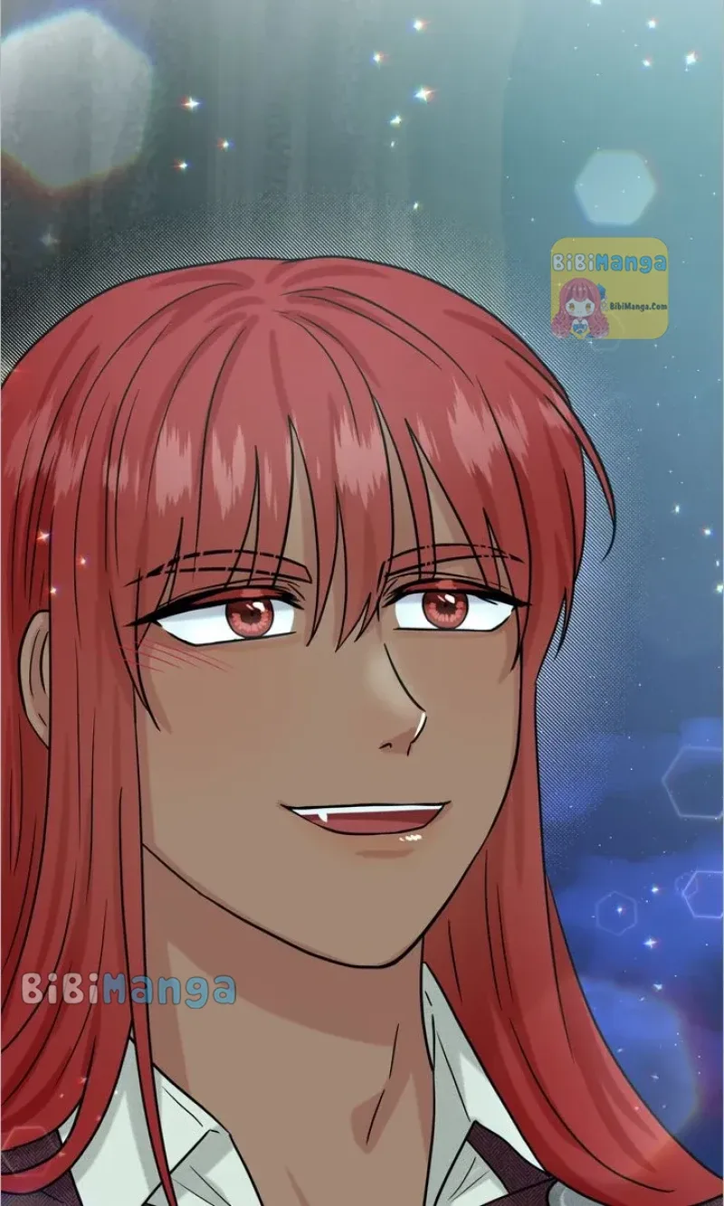 How to Get Rid of My Dark Past Chapter 78 page 61