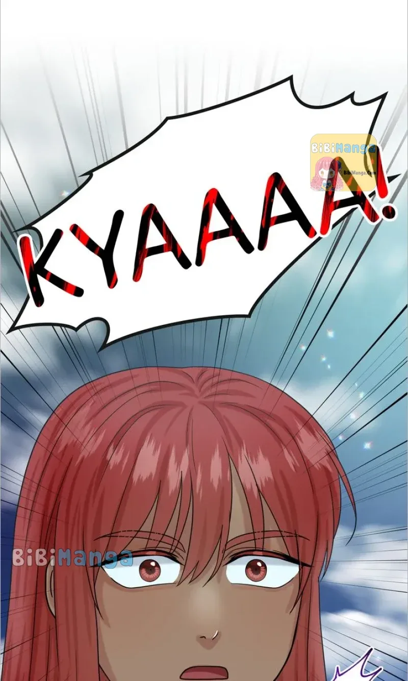 How to Get Rid of My Dark Past Chapter 77 page 93