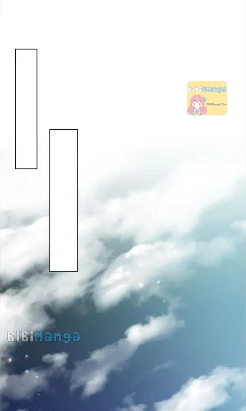 How to Get Rid of My Dark Past Chapter 77 page 91