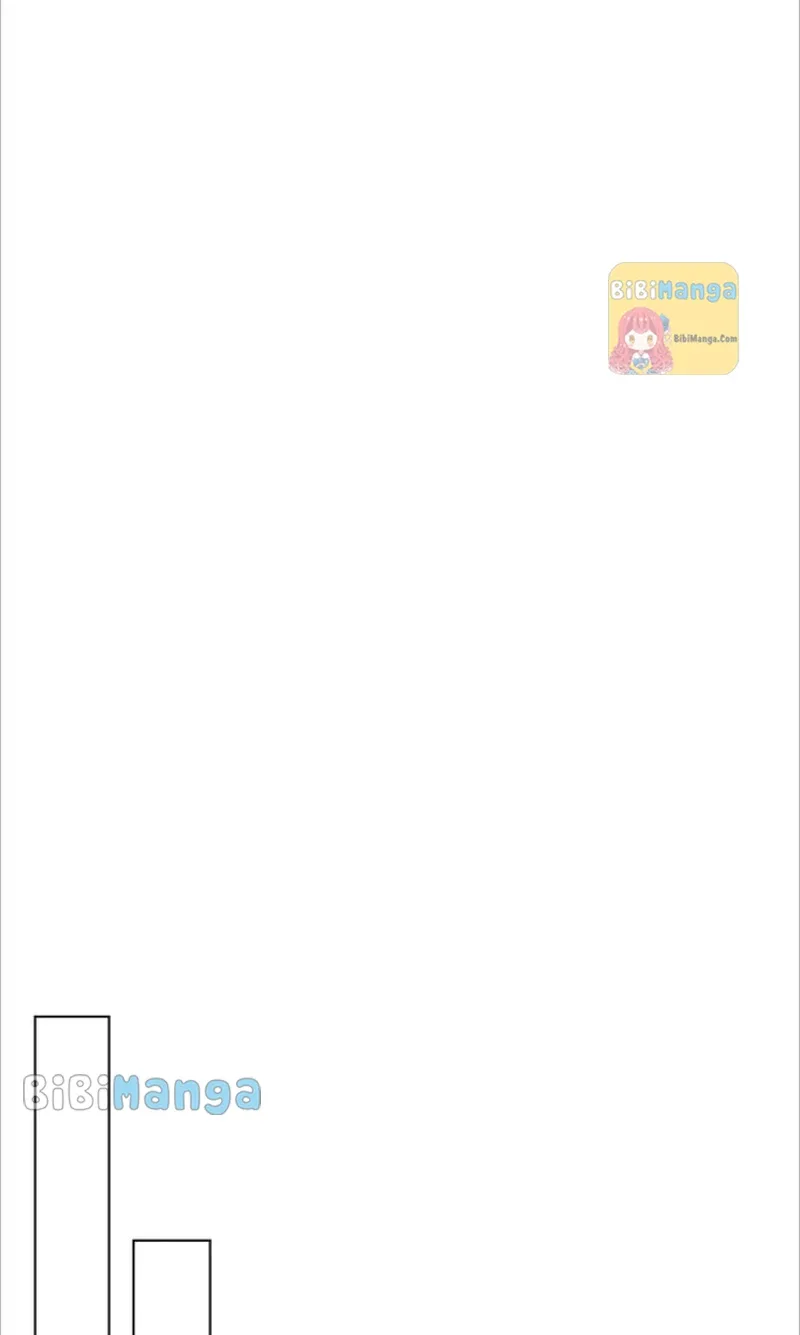 How to Get Rid of My Dark Past Chapter 77 page 37
