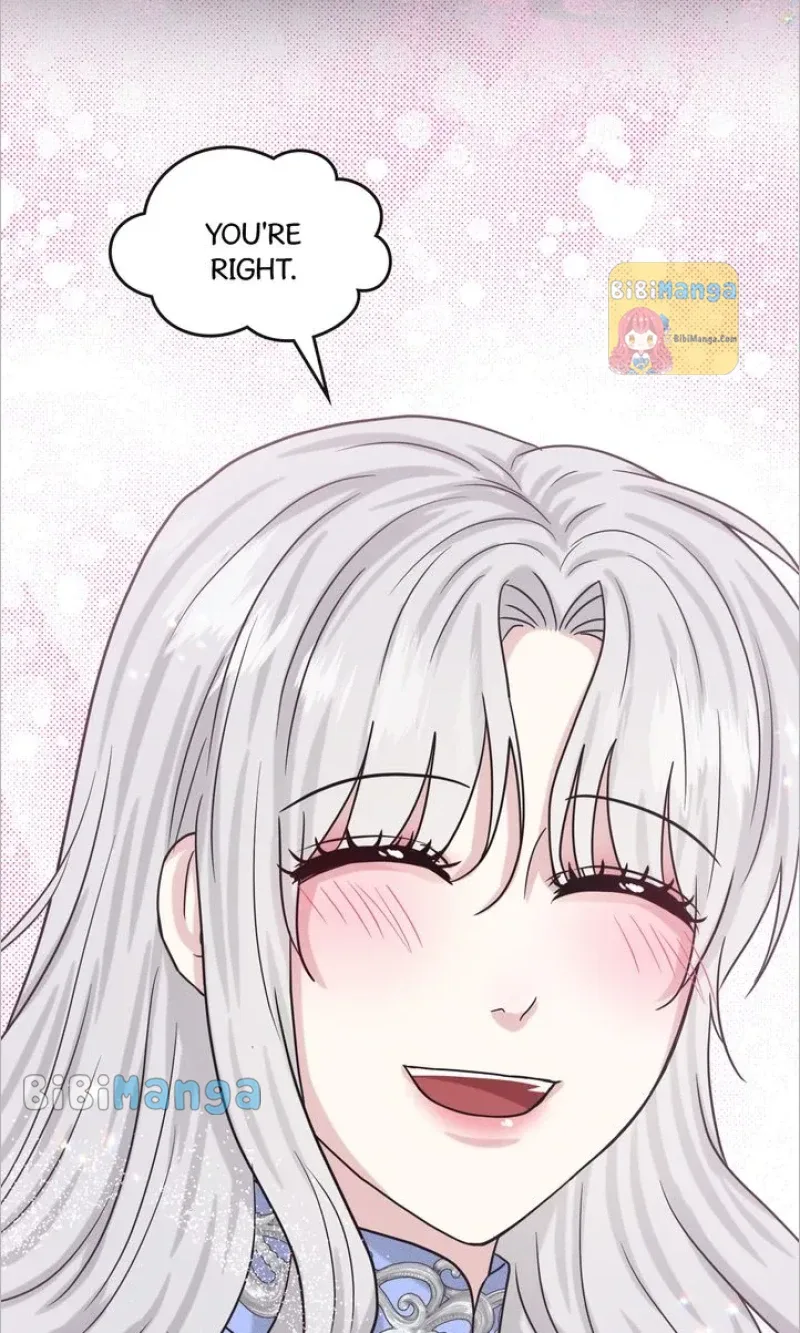 How to Get Rid of My Dark Past Chapter 78 page 77