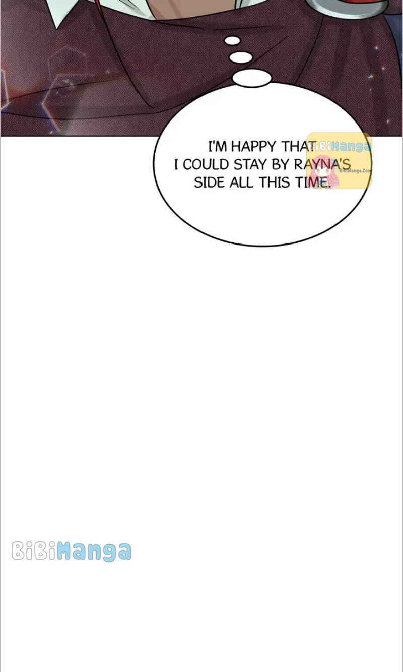 How to Get Rid of My Dark Past Chapter 78 page 62