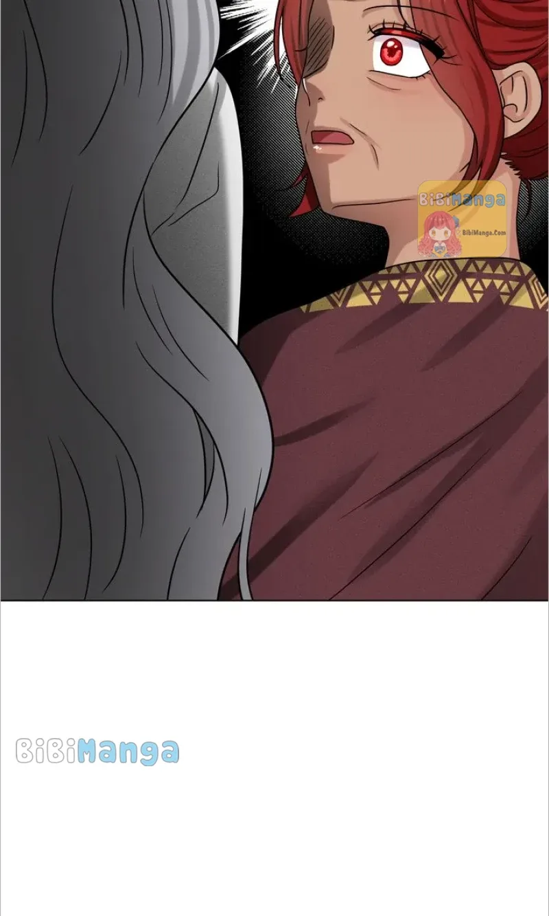 How to Get Rid of My Dark Past Chapter 78 page 83