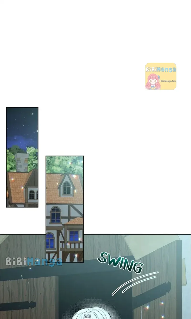 How to Get Rid of My Dark Past Chapter 78 page 63