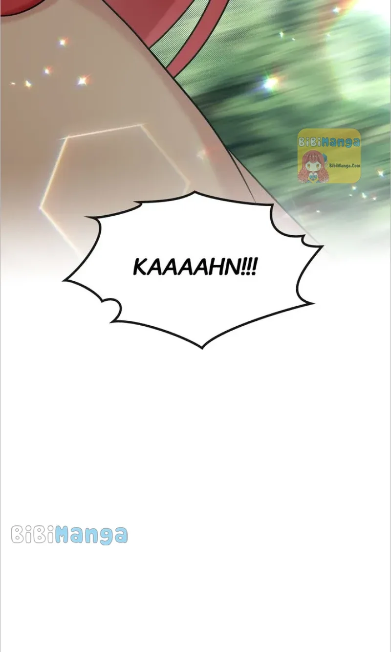 How to Get Rid of My Dark Past Chapter 78 page 37