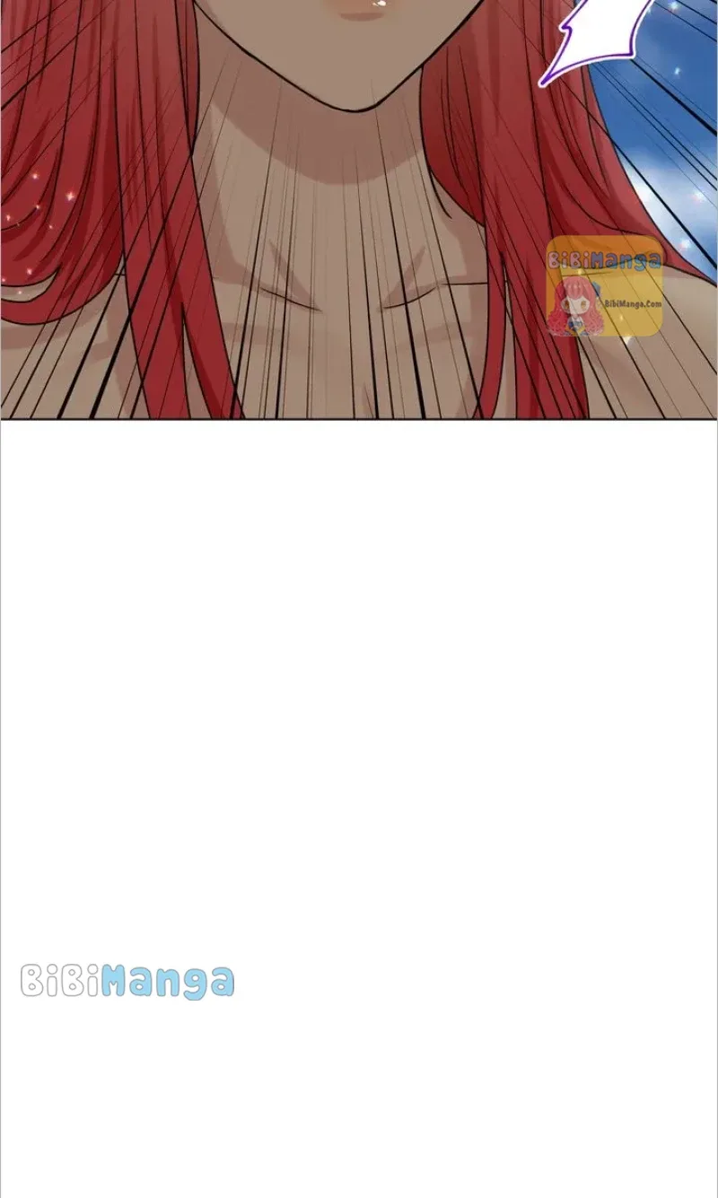 How to Get Rid of My Dark Past Chapter 77 page 94