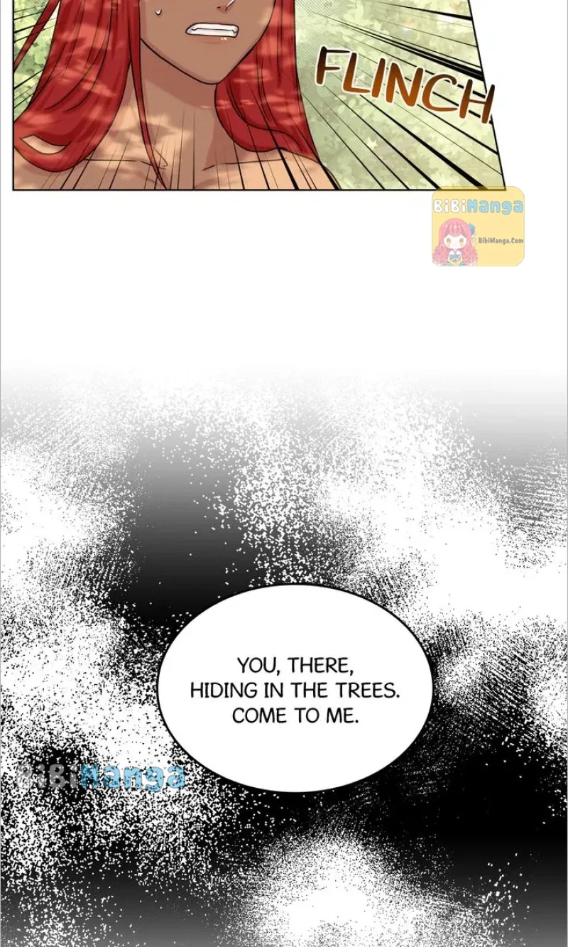 How to Get Rid of My Dark Past Chapter 78 page 43