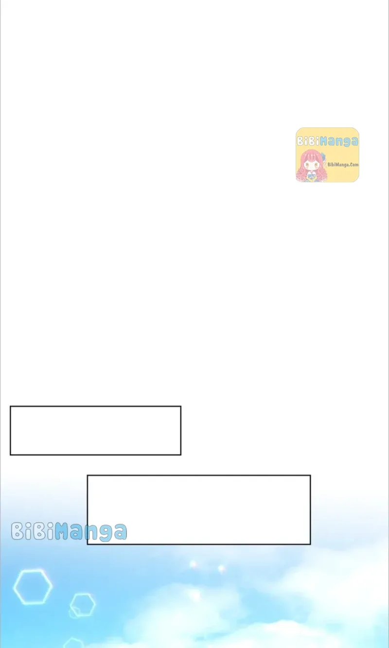 How to Get Rid of My Dark Past Chapter 78 page 38