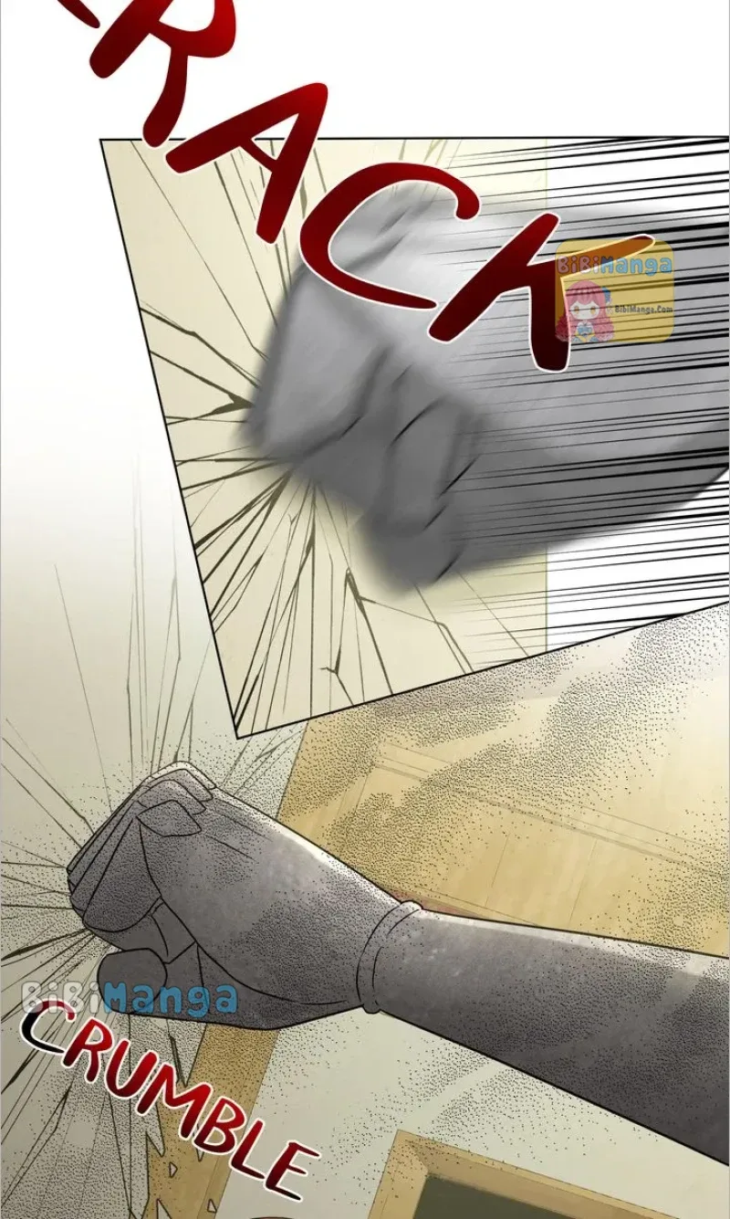 How to Get Rid of My Dark Past Chapter 77 page 55