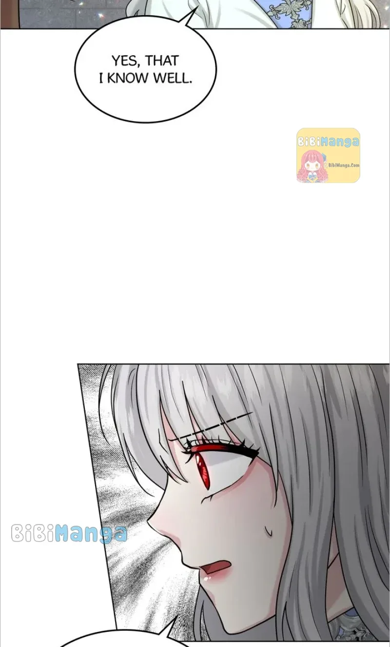 How to Get Rid of My Dark Past Chapter 79 page 26