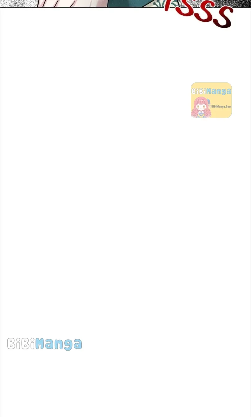 How to Get Rid of My Dark Past Chapter 79 page 39