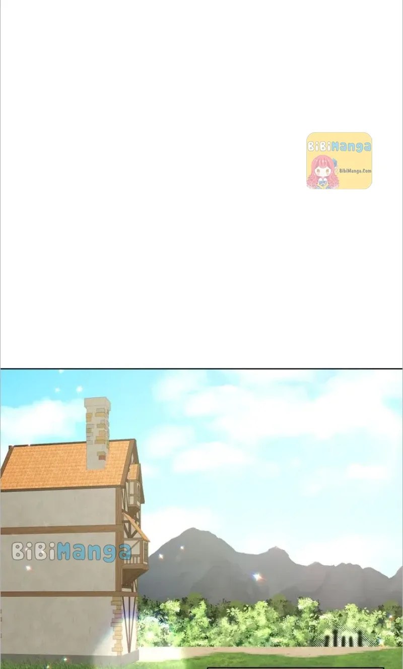 How to Get Rid of My Dark Past Chapter 79 page 40