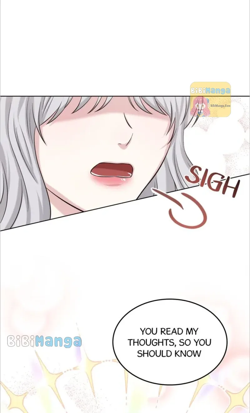 How to Get Rid of My Dark Past Chapter 81 page 15
