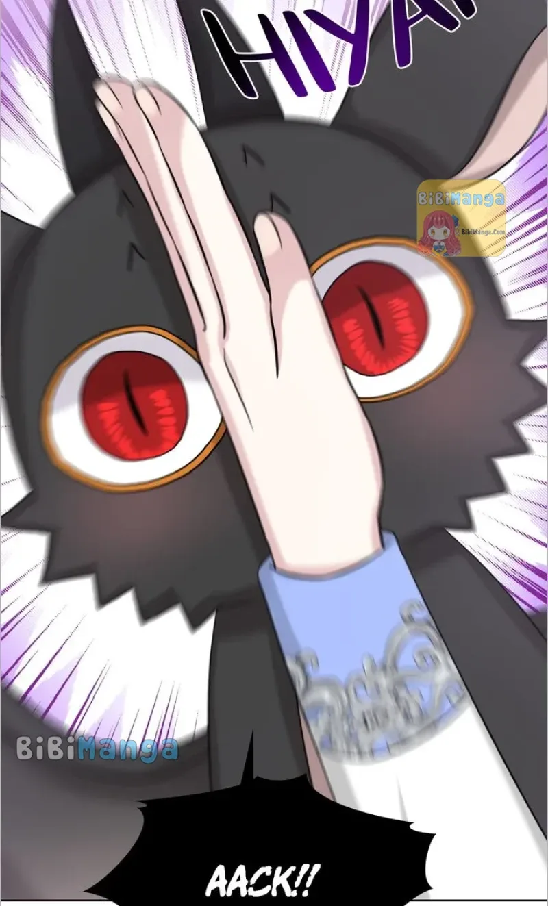 How to Get Rid of My Dark Past Chapter 81 page 8