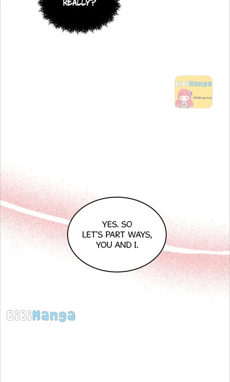 How to Get Rid of My Dark Past Chapter 81 page 26