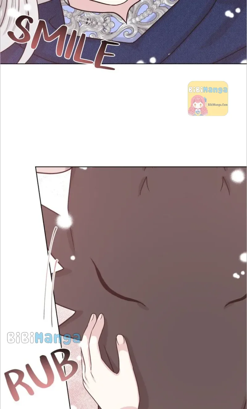 How to Get Rid of My Dark Past Chapter 81 page 56