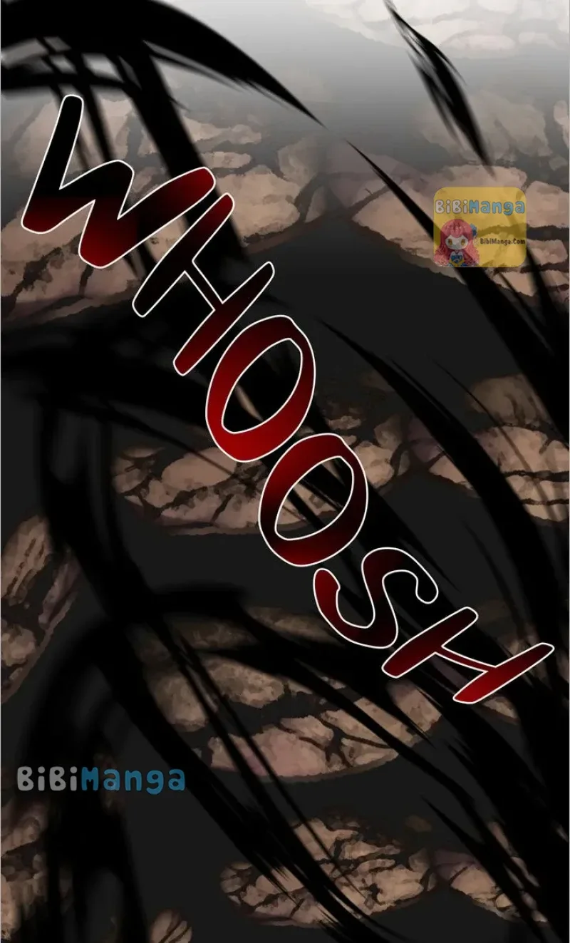 How to Get Rid of My Dark Past Chapter 81 page 28