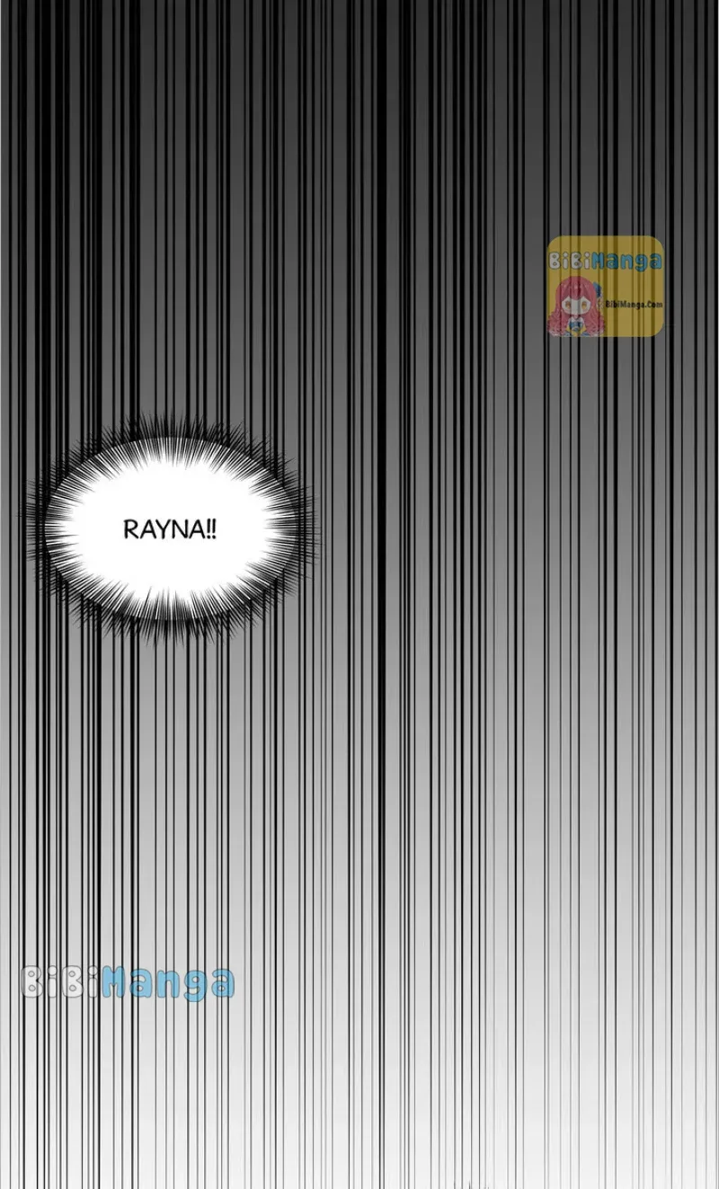 How to Get Rid of My Dark Past Chapter 81 page 67