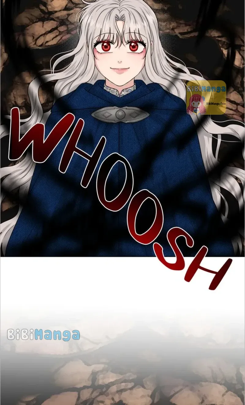 How to Get Rid of My Dark Past Chapter 81 page 58