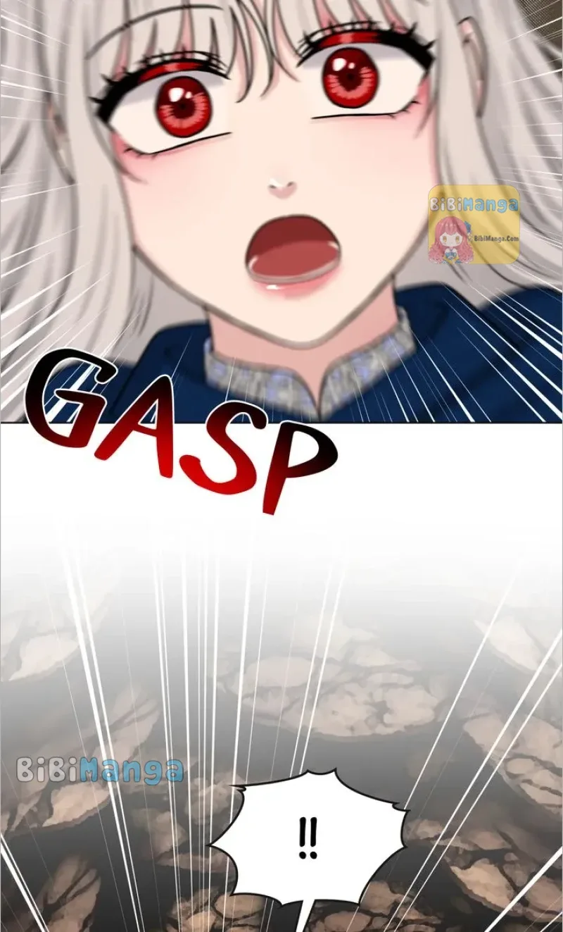 How to Get Rid of My Dark Past Chapter 81 page 69