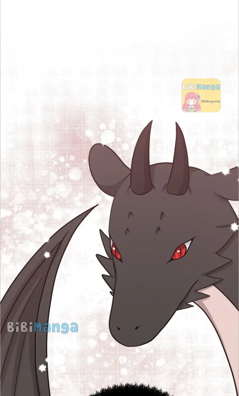 How to Get Rid of My Dark Past Chapter 81 page 51