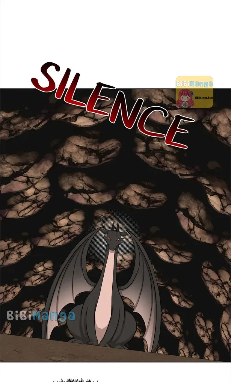 How to Get Rid of My Dark Past Chapter 81 page 63