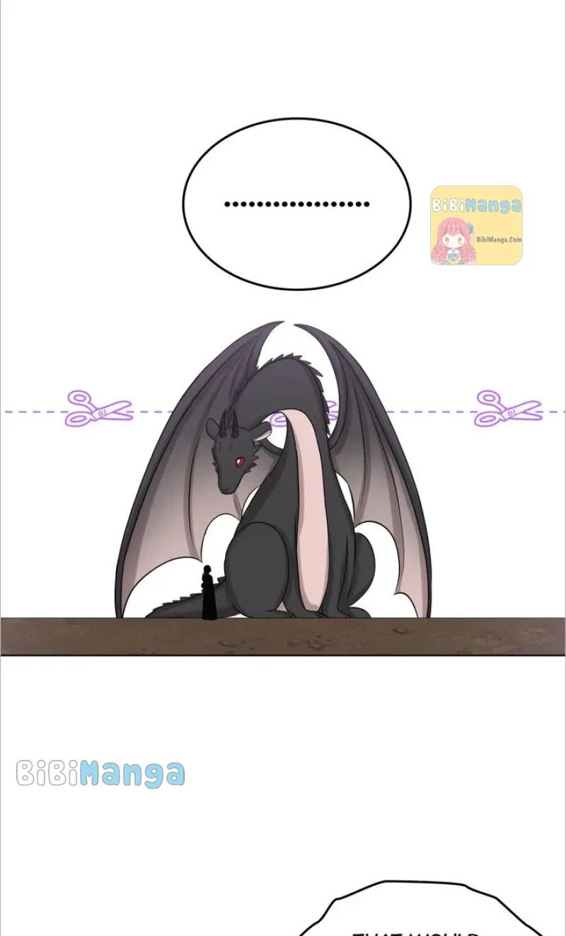 How to Get Rid of My Dark Past Chapter 81 page 36