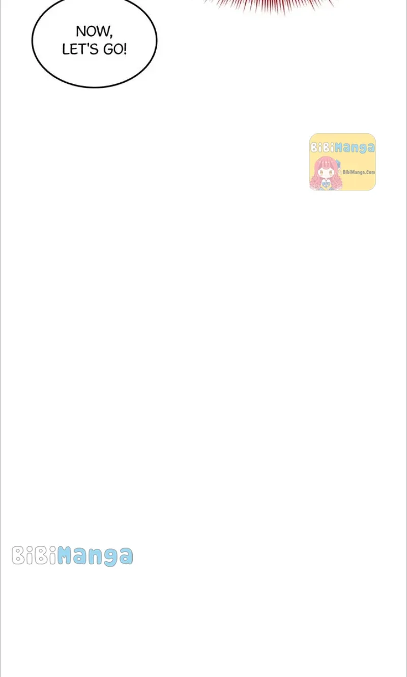 How to Get Rid of My Dark Past Chapter 80 page 44