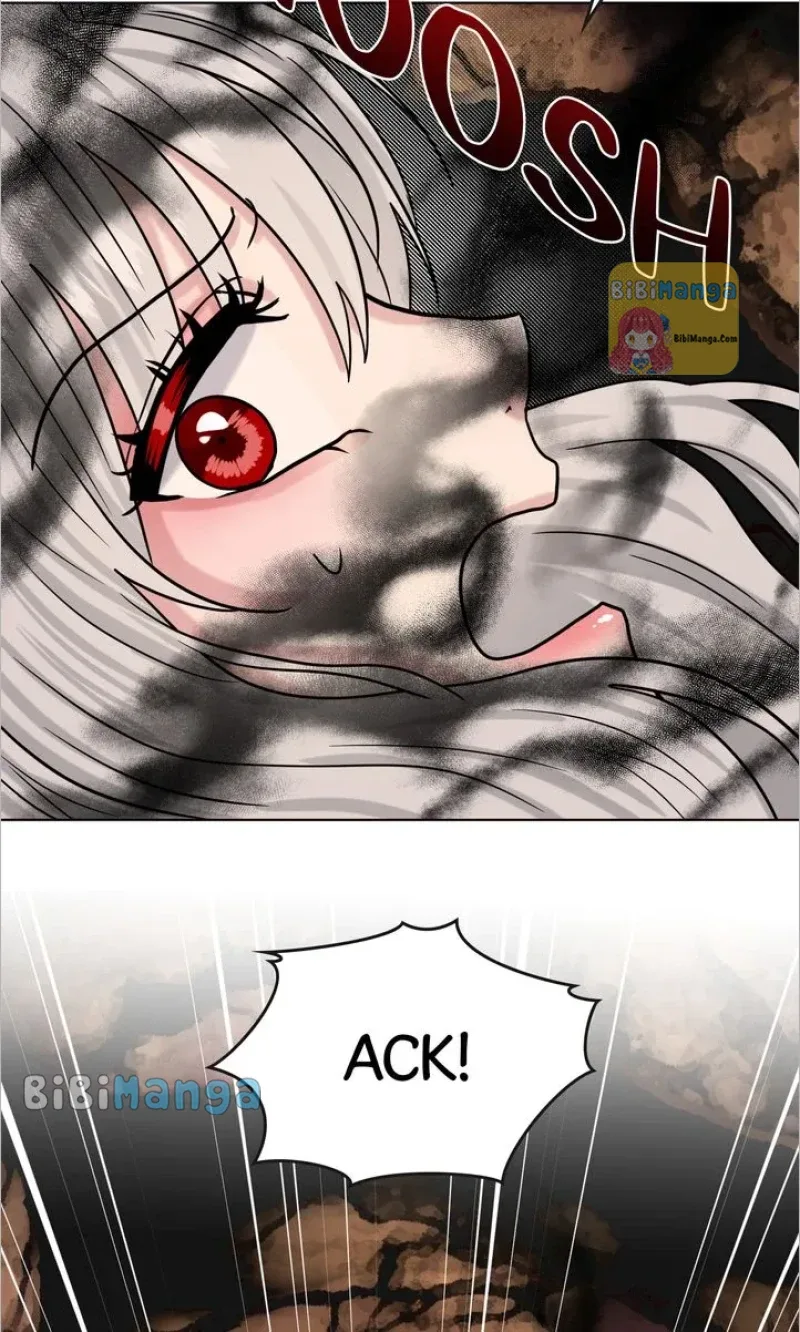 How to Get Rid of My Dark Past Chapter 80 page 57