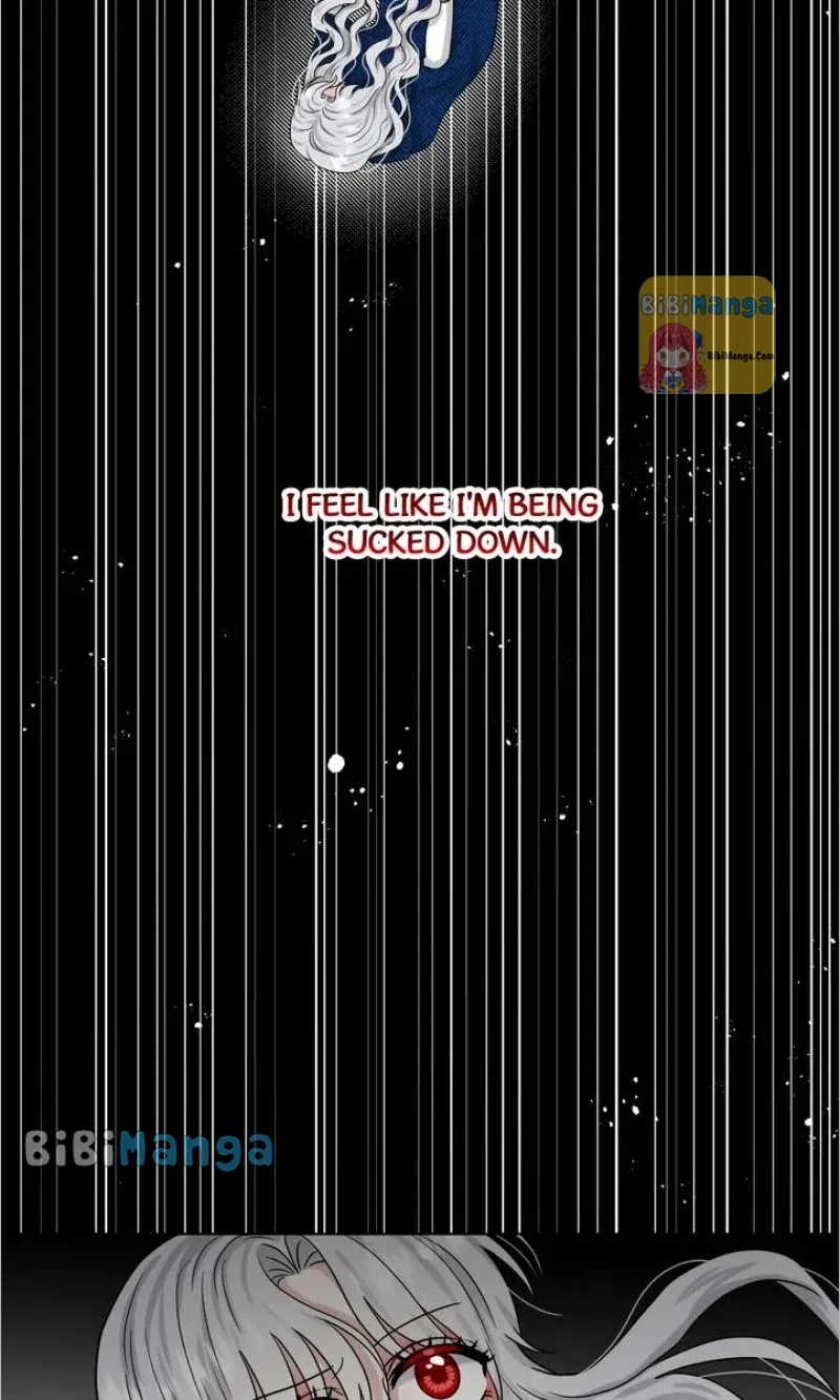 How to Get Rid of My Dark Past Chapter 80 page 63
