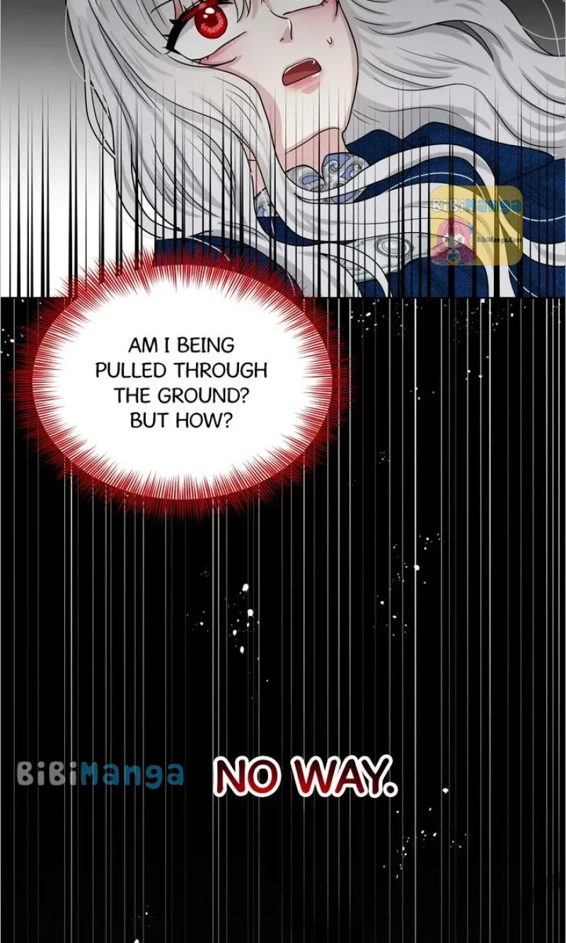 How to Get Rid of My Dark Past Chapter 80 page 64