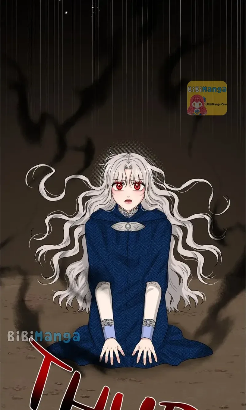 How to Get Rid of My Dark Past Chapter 80 page 65