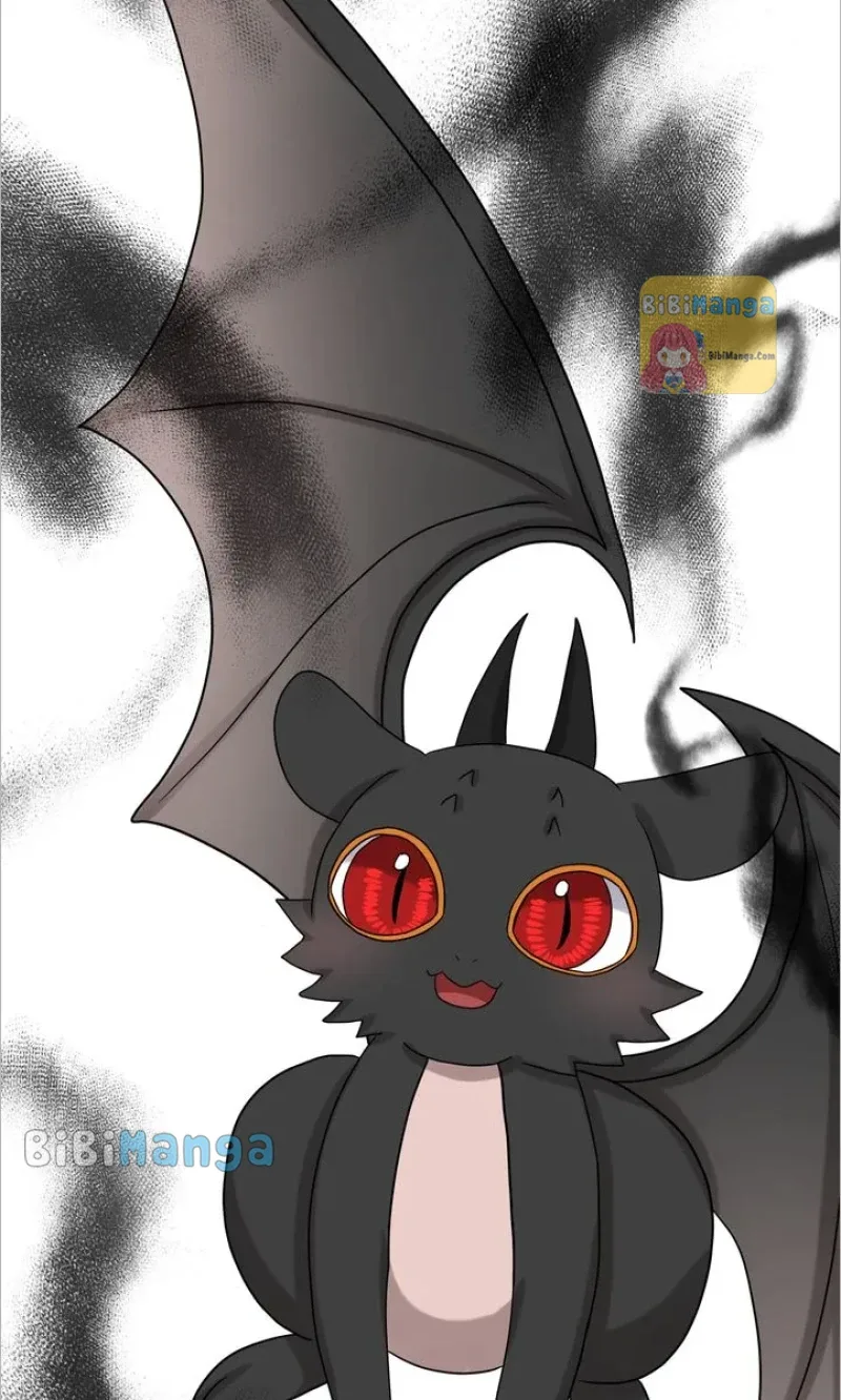 How to Get Rid of My Dark Past Chapter 80 page 68