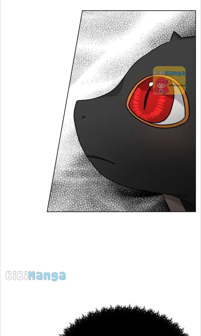 How to Get Rid of My Dark Past Chapter 80 page 72