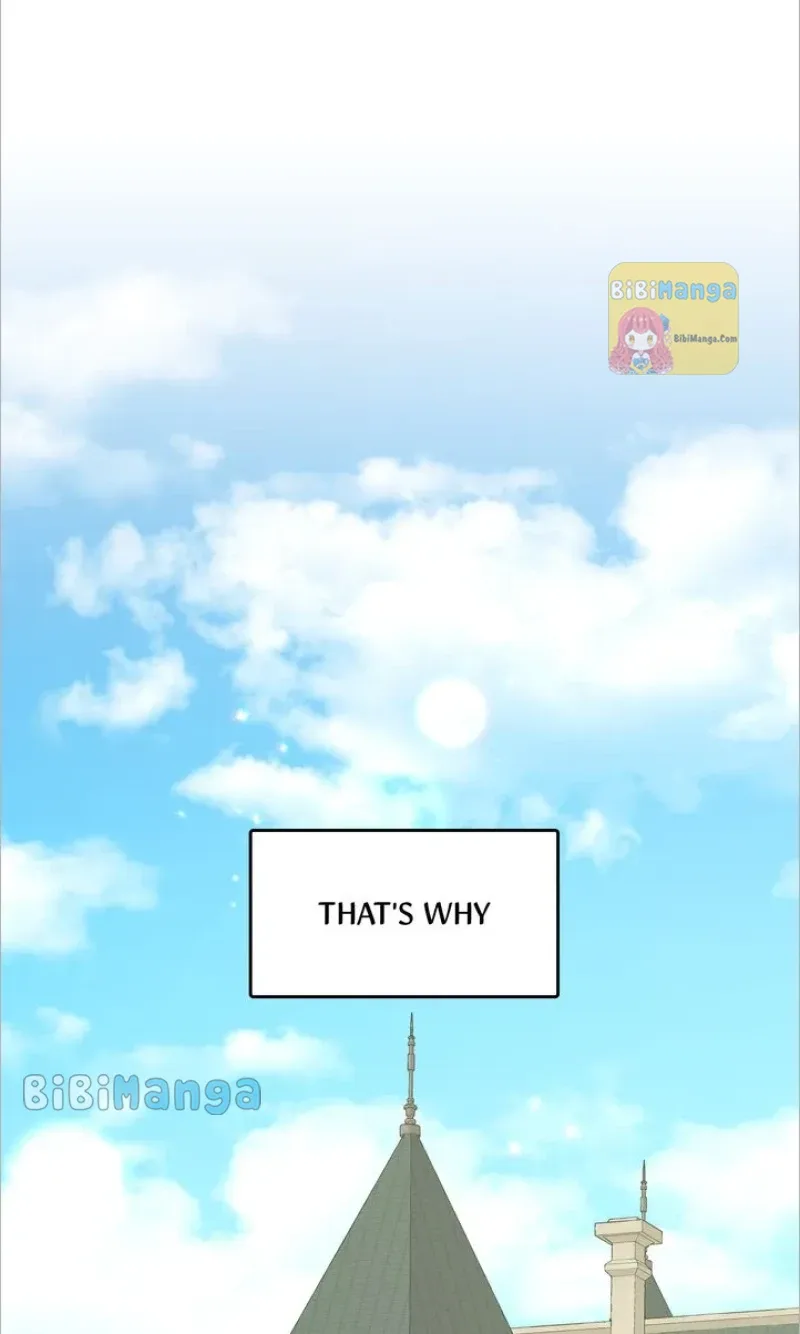 How to Get Rid of My Dark Past Chapter 84 page 19