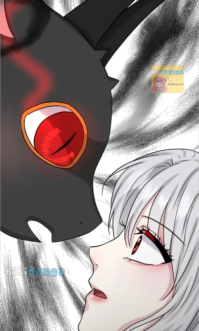 How to Get Rid of My Dark Past Chapter 80 page 83