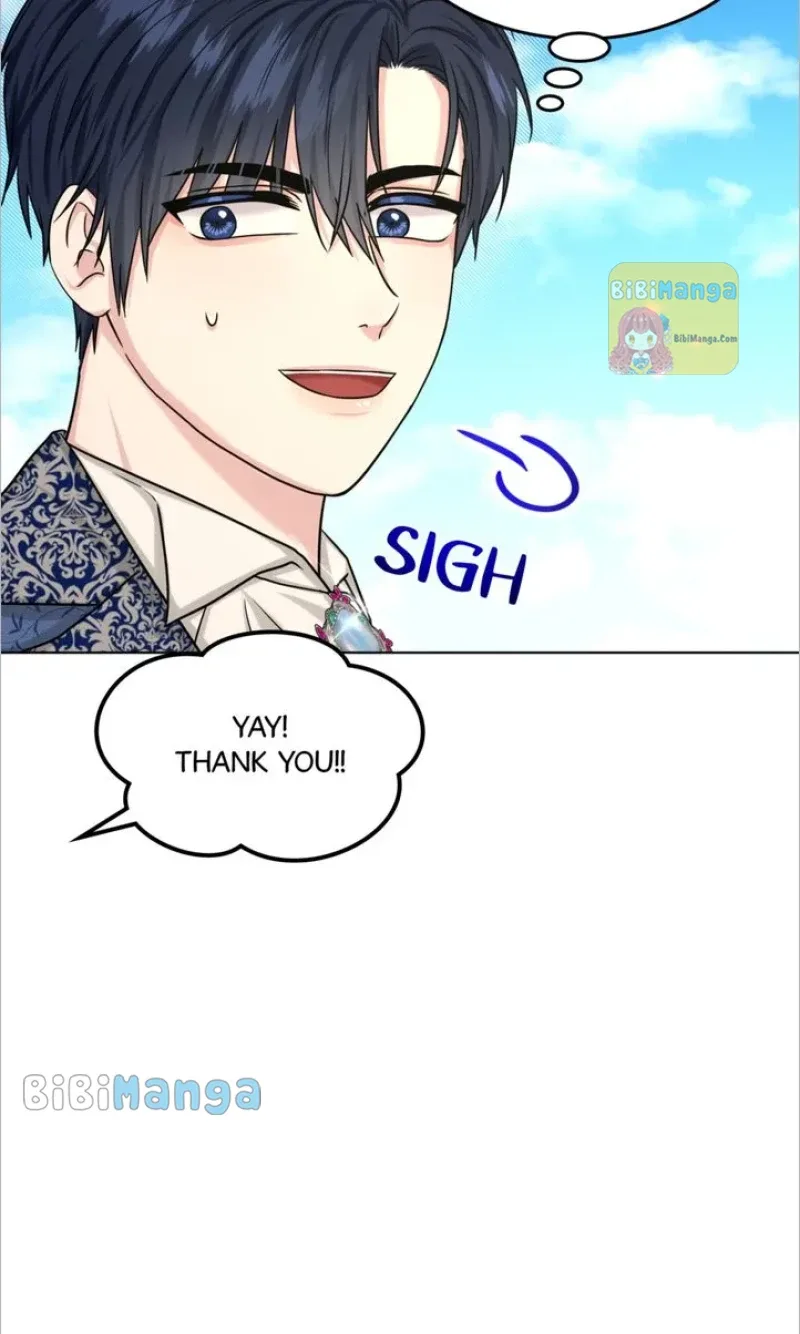How to Get Rid of My Dark Past Chapter 84 page 29