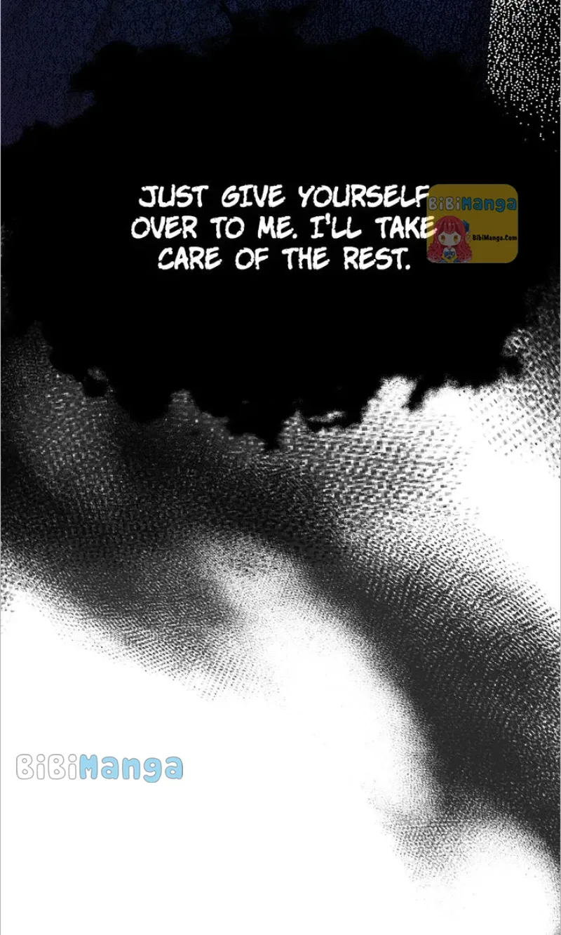 How to Get Rid of My Dark Past Chapter 80 page 88