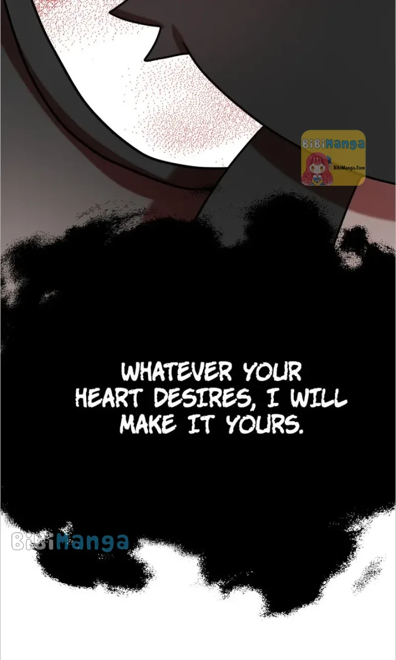 How to Get Rid of My Dark Past Chapter 80 page 85