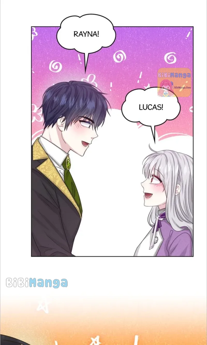 How to Get Rid of My Dark Past Chapter 84 page 13