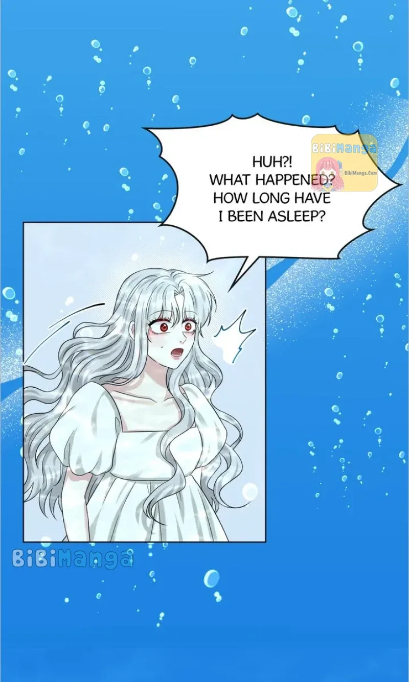 How to Get Rid of My Dark Past Chapter 82 page 13
