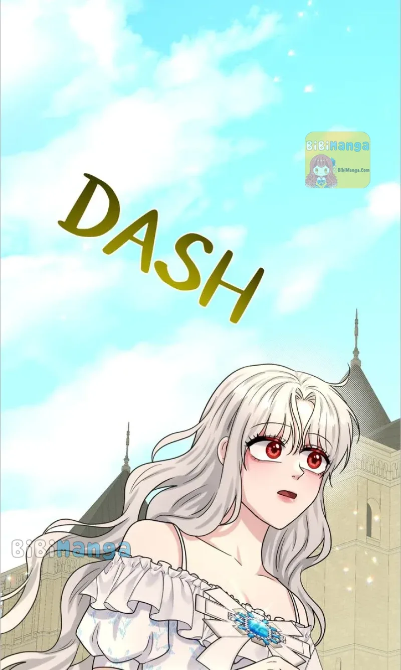 How to Get Rid of My Dark Past Chapter 84 page 65