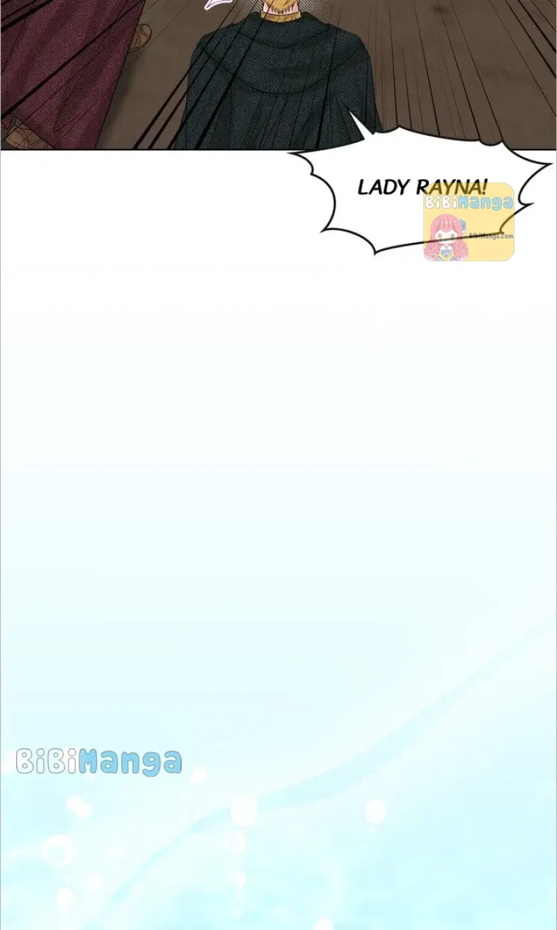How to Get Rid of My Dark Past Chapter 82 page 9